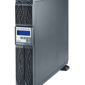 UPS rackabil 1000VA/ 900W