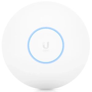 Ubiquiti U6 Pro Acces Point Wi-Fi 6