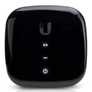 Ubiquiti UFiber Active Ethernet