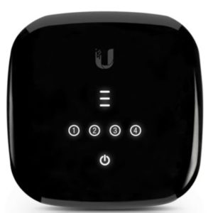 Ubiquiti UFiber WiFi GPON