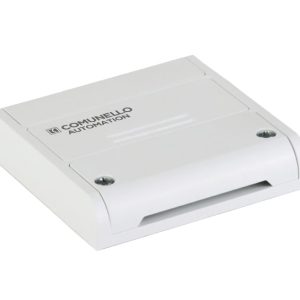 Unitate de control AC-950 LOCK 24