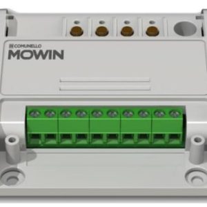 Unitate de control Comunello MX00AU09L0W00