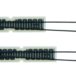 Unitate de incalzire compatibila cu seria de bariere IR SL