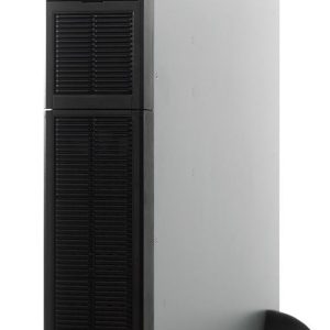 Ups dubla conversie 6000VA Rackabil Njoy Balder 6000 PWUP-OL06KBA-AZ01B