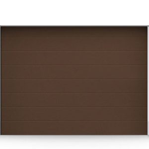 Usa de garaj sectionala Maro 2220 x 2500