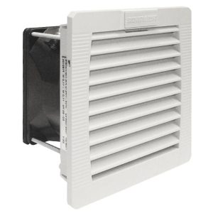 Ventilator cu filtru Schrack YUKNF3523A