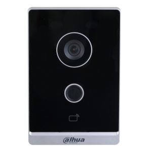 Videointerfon IP Wi-Fi Dahua VTO2211G-WP-S2