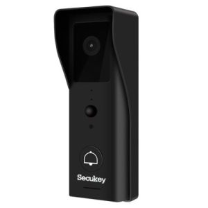 Videointerfon Secukey SECUKEY-B1