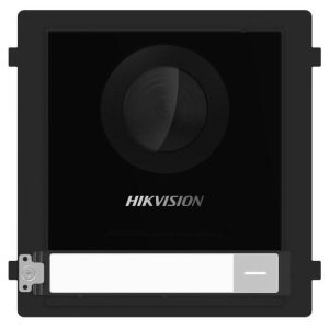 Videointerfon modular TCP/IP Hikvision DS-KD8003Y-IME2