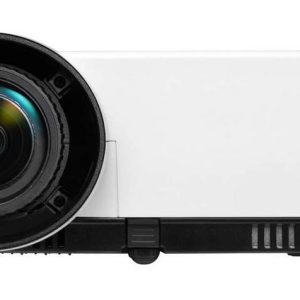 Videoproiector profesional NEC PROVID-NEC-ME403U