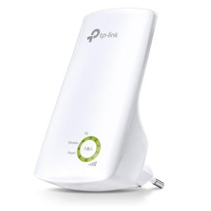 Wifi Range Extedender 300 Mbps