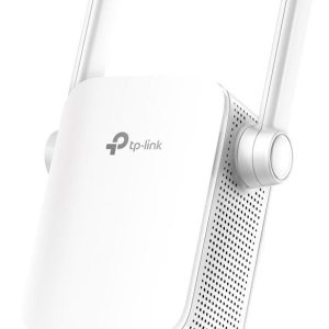 Wireless Range Extender Wi-Fi TP-LINK