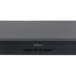 XVR 32 canale