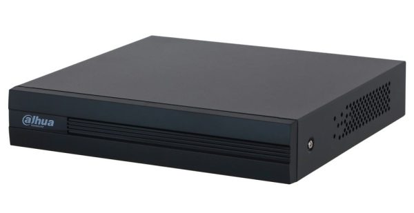 XVR 4 canale
