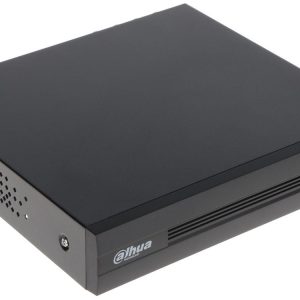 XVR 8 Canale 1080N Dahua Eco Series