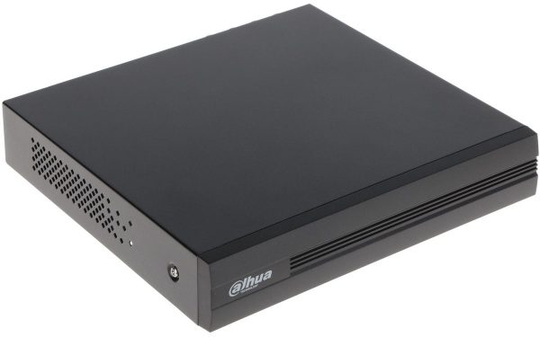 XVR 8 Canale 1080N Dahua Eco Series