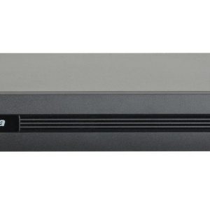 XVR 8 canale Dahua XVR1B08H-I