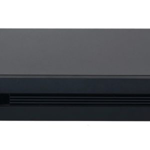 XVR 8 canale