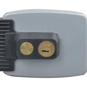 Yala aplicata de exterior 12V Nadal Badal dreapta 1913D