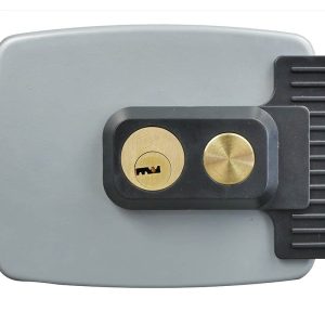 Yala aplicata de exterior 12V Nadal Badal stanga 1913S