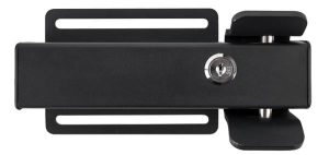 Yala aplicata pentru porti batante DS-02 - Fiabilitate si Performanta 1 Yala aplicata pentru porti batante, compatibila cu automatizari de porti, alimentare la 12-24V, DS-02. Fiabilitate si performanță