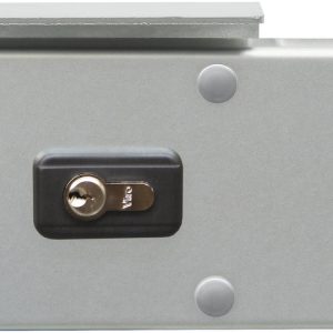 Yala electrica VIRO-V06 WB