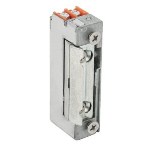 Yala electromagnetica DORCAS-41-2-NF