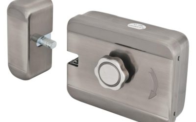 Articole 12 Yala Electromagnetica SX-08E – Fiabilitate și Performanță