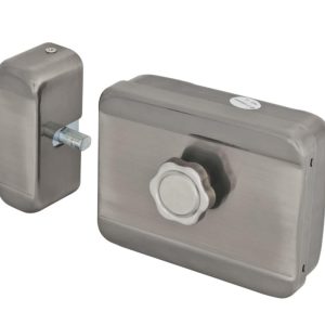 Yala electromagnetica aplicabila cu memorie mecanica