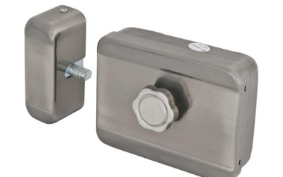 Articole 8 Yala Electromagnetica SX-08I – Fiabilitate si Performanta