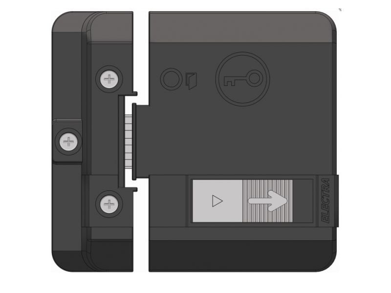 Yala electromagnetica aplicata Electra, YEM.22X. Fiabilitate si performanță 1 Yala electromagnetica aplicata Electra