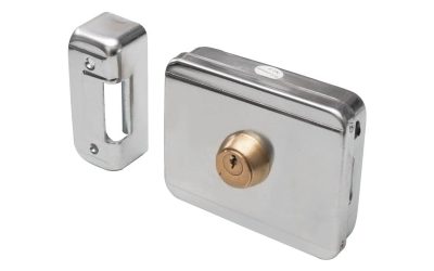 Articole 12 Yala Electromagnetica SX-90 – Fiabilitate si Performanta