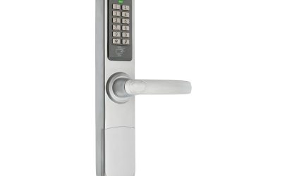 Articole 14 Yala Electromagnetica DLA-5500-PW-L – Fiabilitate și Performanță