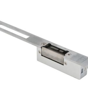 Yala electromagnetica incastrabila