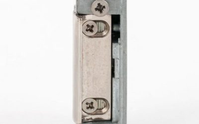 Articole 6 Yala Electromagnetica DORCAS-54N424F – Fiabilitate și Performanță