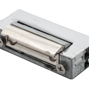 Yala electromagnetica incastrabila