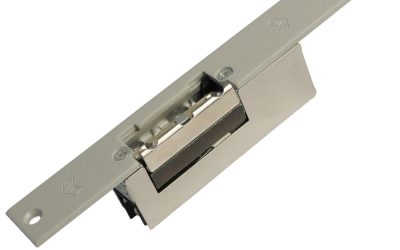 Yala Electromagnetica Incastarta Scurta – REF1040G