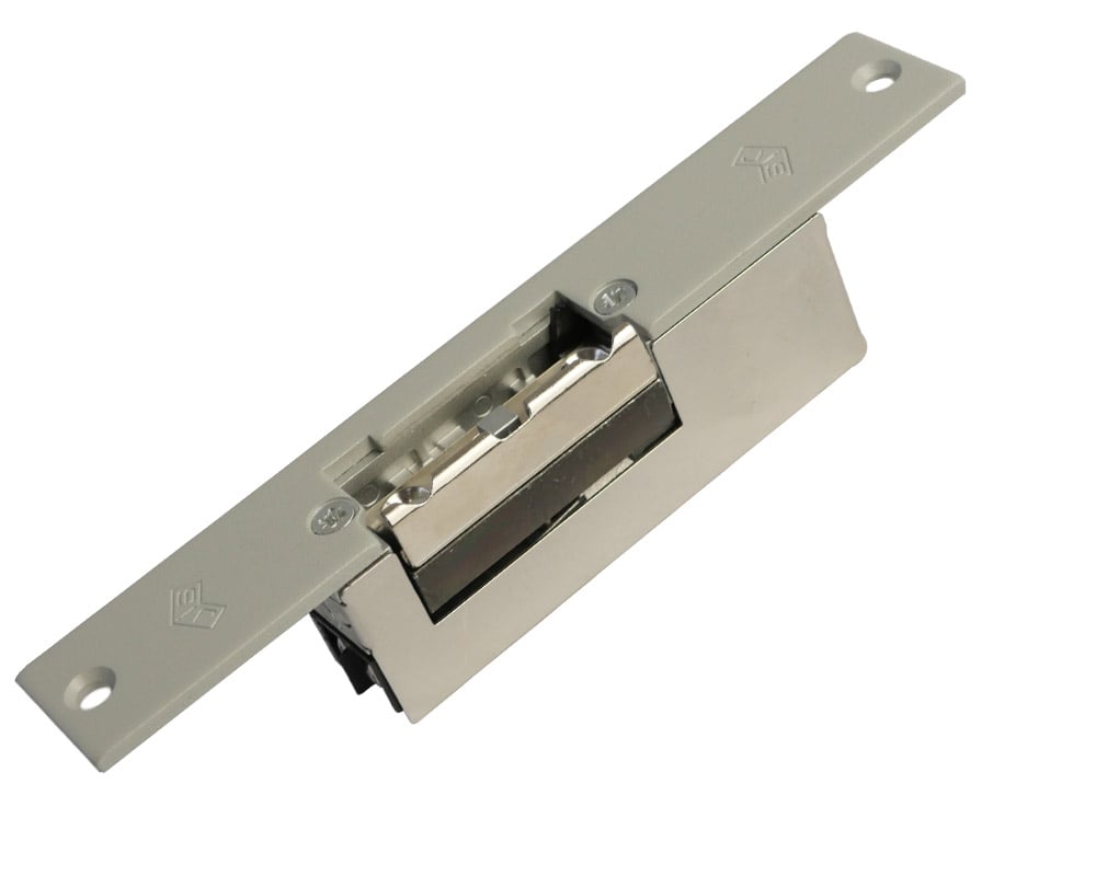 Yala electromagnetica incastrata scurta, forta inchidere 800Kg, memorie mecanica, inox, Nadal Badal REF1040G. Fiabilitate si performanță 1 Yala electromagnetica incastrata scurta, forta inchidere 800Kg, memorie mecanica, inox, Nadal Badal REF1040G. Fiabilitate si performanță – ofertă, preț și specificații