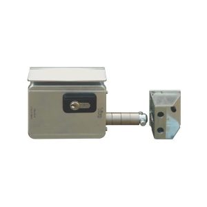Yala electromagnetica pentru porti culisante Viro V09