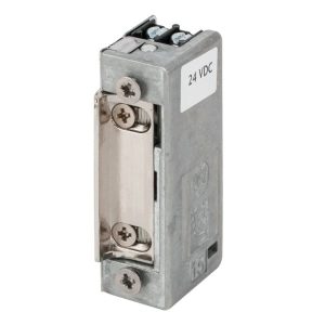 Yala electromagnetica reversibila