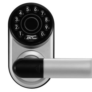 Yala inteligenta Bluetooth cu acces remote pentru sistem cazare in regim hotelier