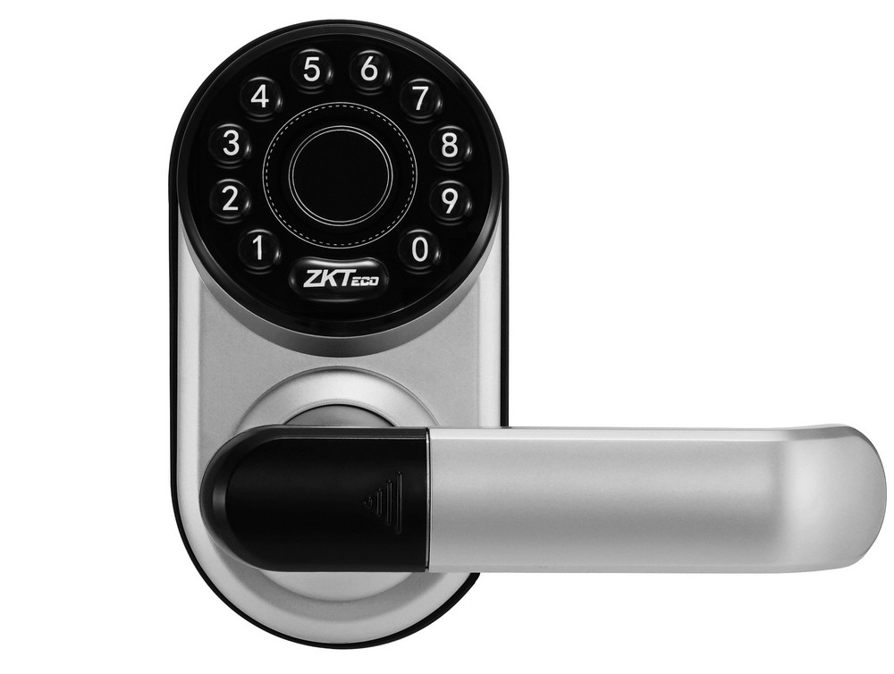 Yala inteligenta Bluetooth cu acces remote pentru sistem cazare in regim hotelier. Fiabilitate si performanță 1 Yala inteligenta Bluetooth cu acces remote pentru sistem cazare in regim hotelier