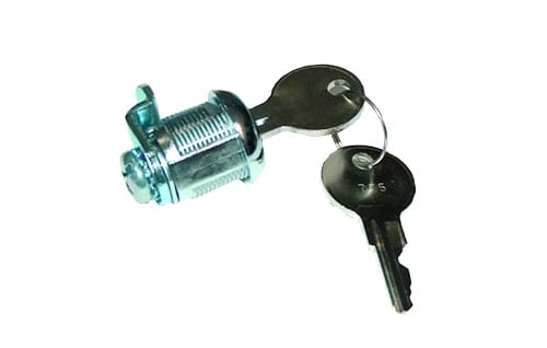 Yala pentru cutii metalice DSC, DSC-L1. Fiabilitate si performanță 1 Yala pentru cutii metalice DSC