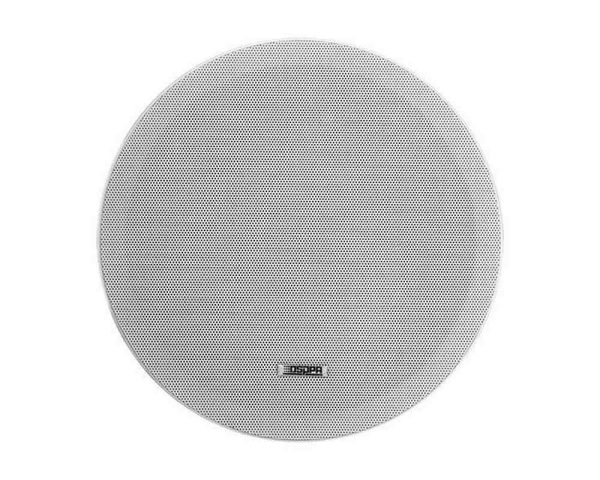 Boxa de tavan PA DSPPA DSP5012