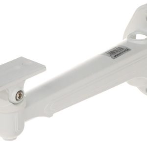 Brat de montaj camere de supraveghere exterior