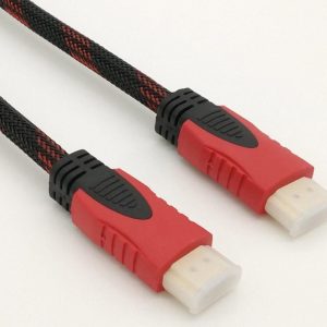 Cablu HDMI - HDMI lungime 10 metri