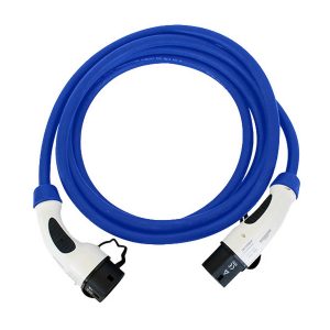 Cablu de incarcare pentru masini electrice