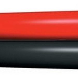 Cablu difuzor Power Dynamics 802.673