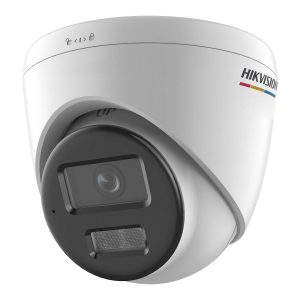 Camera IP Hikvision DS-2CD1367G2H-LIUF/SL(2.8mm)
