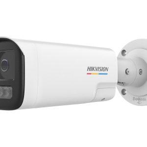 Camera IP Hikvision DS-2CD1B27G2H-LIUF/SL(2.8mm)